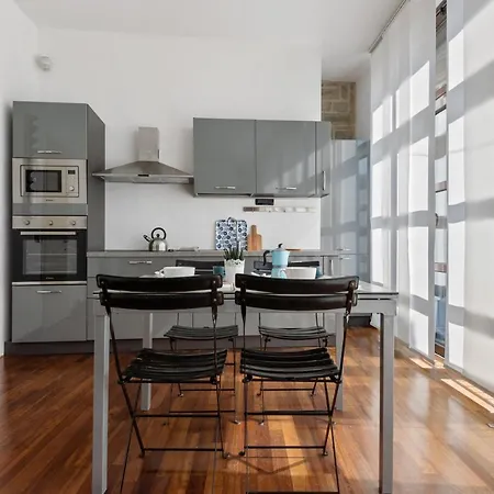 Elegant Flat A Few Steps From Via Xx Settembre *