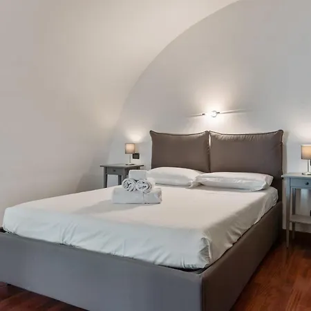 Elegant Flat A Few Steps From Via Xx Settembre
